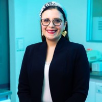 July Katherine Rodriguez Ariza