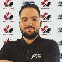 Ryan Morrison