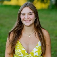 Sophia Oppenheim