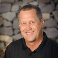Curt Hoffman Automotive Broker