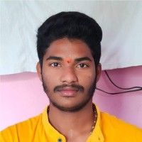 Tumma Janardhana Reddy