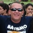Anderson Nunes Teixeira