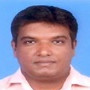 Santhosh Gopinath