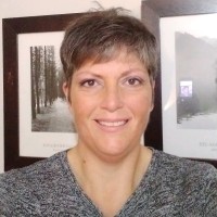 Monique Jordaan