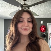 Amber Smith