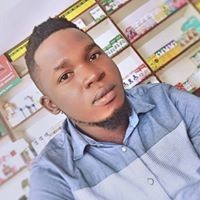 Edward Mulama