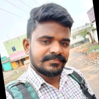Vel Murugan
