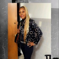 Lashawn Coleman