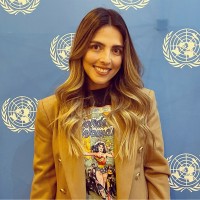 Lorena Matiz
