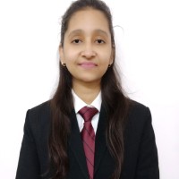 Priya Rai
