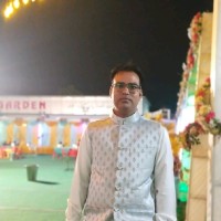 Tanveer Akhter