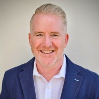 TJ Kelly