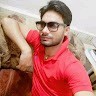 Lalit Kuntal