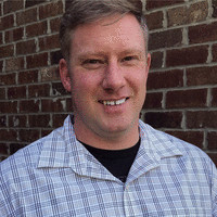 Michael Lyon