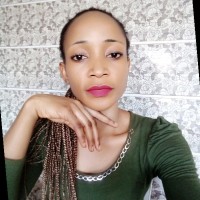 Happiness Umunna