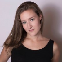 Anya Gibian