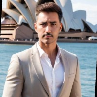 Ahmed Alshref
