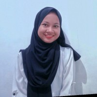 Wiwik Widyastuti