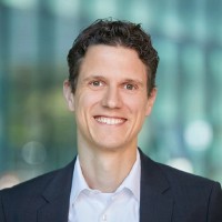 Martin Drescher