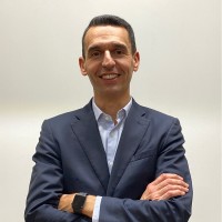 Alberto Bermúdez Pérez