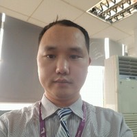 Davis Luo