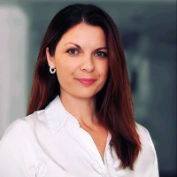 Tamara Kastelic