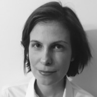 Elise Schalit