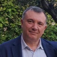 Fabrizio Salvadorini