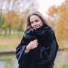 Svetlana Uarova