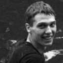 Dmitry Rubin