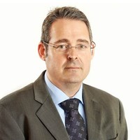 Javier Ordoñez Morillo