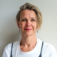 Rachael Gordon