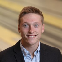 Benjamin Koerber