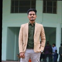 Devendra Kumar Sahu