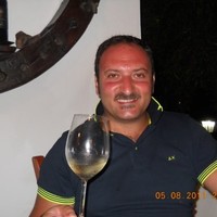 Salvatore Biuso