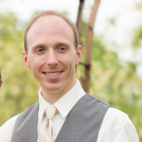 Josh Steckling