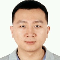 王吉宇