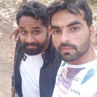 rohit shukla