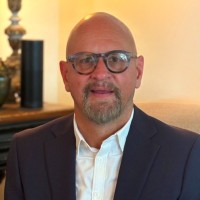 Scott Ohlin