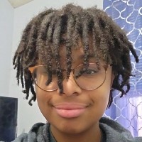 Ariana Ashley