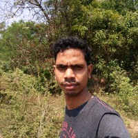 Anbazhakan Kaliyaperumal