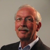 Koos de Jong