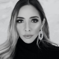 Maria De La Cruz
