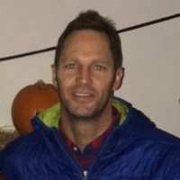 Michael Bise