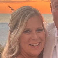 Lisa Casassa