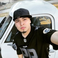 Victor Castillo
