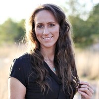 Corissa Taylor