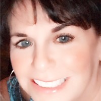 laura osborne