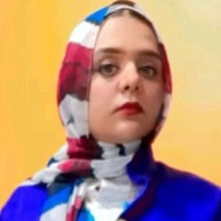 Asmaa Badawi