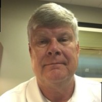 Greg Sellers